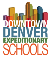 Downtown Denver Expeditionary School - Downtown Denver's Public Elementary School