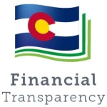 CO Financial Transparency